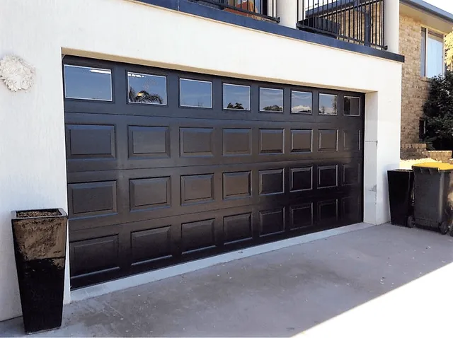 Our Gallery | Garage Doors And More